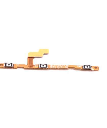 Cable Flex On / Off Para Samsung Galaxy A51 A515