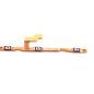Cable Flex On / Off Para Samsung Galaxy A51 A515