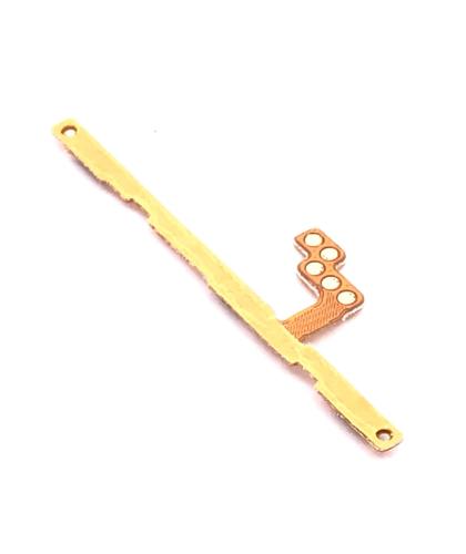 Cable Flex On / Off Para Samsung Galaxy A51 A515
