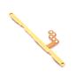 Cable Flex On / Off Para Samsung Galaxy A51 A515