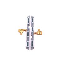 Cable Flex On / Off Para Samsung Galaxy A52 5G SM-A526B