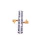 Cable Flex On / Off Para Samsung Galaxy A52 5G SM-A526B