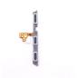 Cable Flex On / Off Para Samsung Galaxy A52 5G SM-A526B