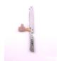 Cable Flex On / Off Para Samsung Galaxy A52 5G SM-A526B