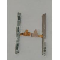 Cable Flex On / Off Para Samsung Galaxy A52 a525