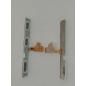 Cable Flex On / Off Para Samsung Galaxy A52 a525