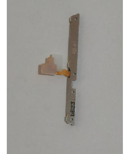 Cable Flex On / Off Para Samsung Galaxy A52 a525