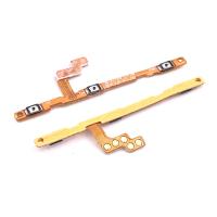 Cable Flex On / Off Para Samsung Galaxy A71 A715