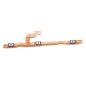 Cable Flex On / Off Para Samsung Galaxy A71 A715