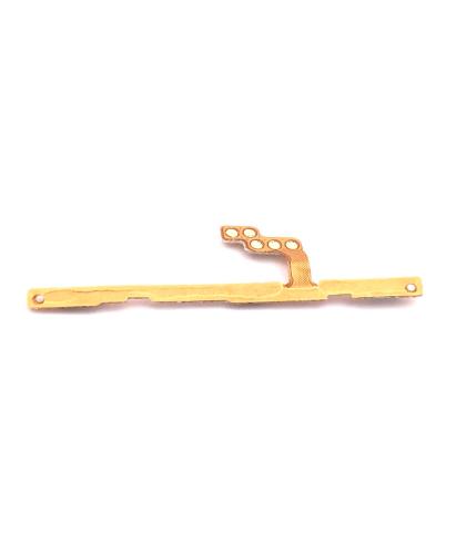 Cable Flex On / Off Para Samsung Galaxy A71 A715
