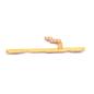 Cable Flex On / Off Para Samsung Galaxy A71 A715