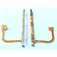 Cable Flex On / Off Para Samsung Galaxy A9 2018 A920