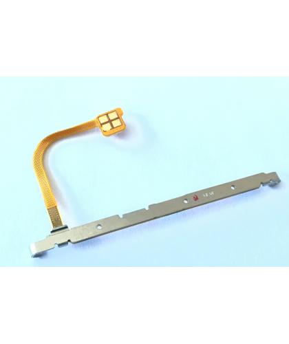 Cable Flex On / Off Para Samsung Galaxy A9 2018 A920