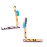 Cable Flex On / Off Para Samsung Galaxy J4+ J6 2018 J415 J600