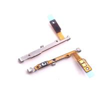 Cable Flex On / Off Para Samsung Galaxy J5 2016 J510F