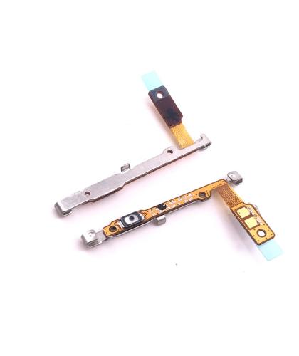Cable Flex On / Off Para Samsung Galaxy J5 2016 J510F