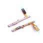 Cable Flex On / Off Para Samsung Galaxy J5 2016 J510F