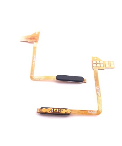 Cable Flex On / Off Para Samsung Galaxy J6+ J610 2018