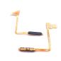 Cable Flex On / Off Para Samsung Galaxy J6+ J610 2018
