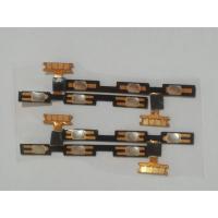Cable Flex On / Off Para Samsung Galaxy M11 SM-M115