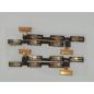 Cable Flex On / Off Para Samsung Galaxy M11 SM-M115