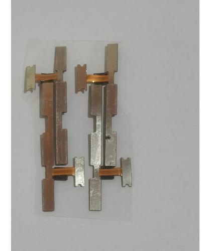 Cable Flex On / Off Para Samsung Galaxy M11 SM-M115