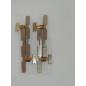 Cable Flex On / Off Para Samsung Galaxy M11 SM-M115