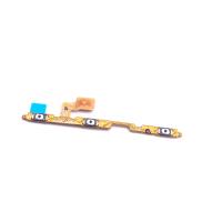 Cable Flex On / Off Para Samsung Galaxy M20 SM-M205