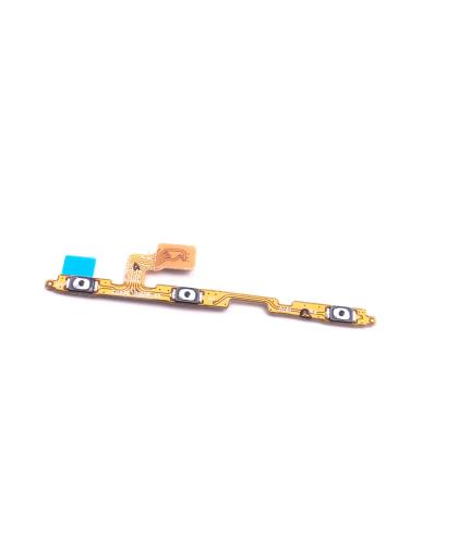Cable Flex On / Off Para Samsung Galaxy M20 SM-M205