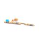 Cable Flex On / Off Para Samsung Galaxy M20 SM-M205