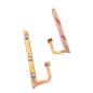 Cable Flex On / Off Para Samsung Galaxy Note 10 + Plus N975F