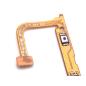 Cable Flex On / Off Para Samsung Galaxy Note 10 + Plus N975F