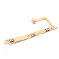 Cable Flex On / Off Para Samsung Galaxy Note 10 + Plus N975F
