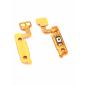 Cable Flex On / Off Para Samsung Galaxy Note 10 N970F