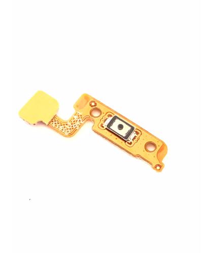 Cable Flex On / Off Para Samsung Galaxy Note 10 N970F
