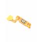 Cable Flex On / Off Para Samsung Galaxy Note 10 N970F