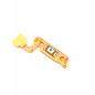 Cable Flex On / Off Para Samsung Galaxy Note 10 N970F
