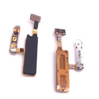Cable Flex On / Off Para Samsung Galaxy Note 8 N950