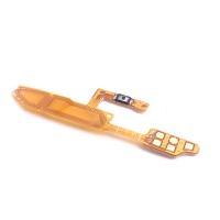 Cable Flex On / Off Para Samsung Galaxy Note 9 N960