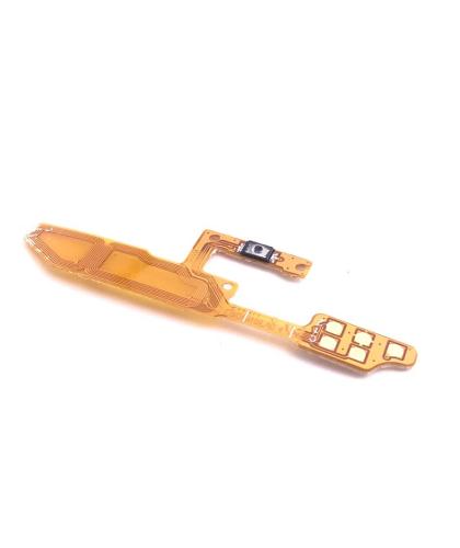 Cable Flex On / Off Para Samsung Galaxy Note 9 N960