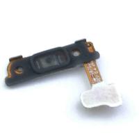 Cable Flex On / Off Para Samsung Galaxy S10 + Plus S10 G975F G973F