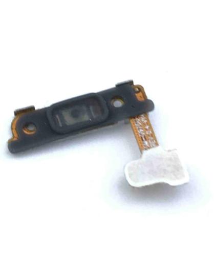 Cable Flex On / Off Para Samsung Galaxy S10 + Plus S10 G975F G973F