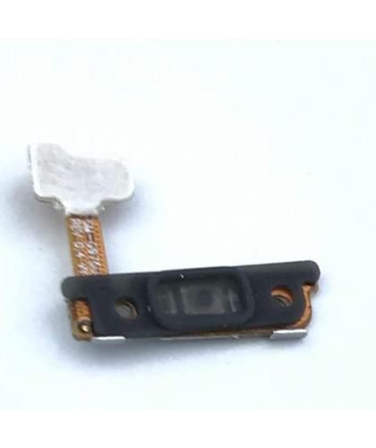 Cable Flex On / Off Para Samsung Galaxy S10 + Plus S10 G975F G973F