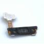 Cable Flex On / Off Para Samsung Galaxy S10 + Plus S10 G975F G973F