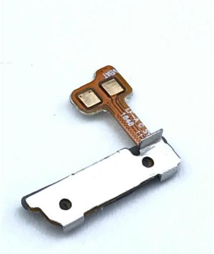 Cable Flex On / Off Para Samsung Galaxy S10 + Plus S10 G975F G973F