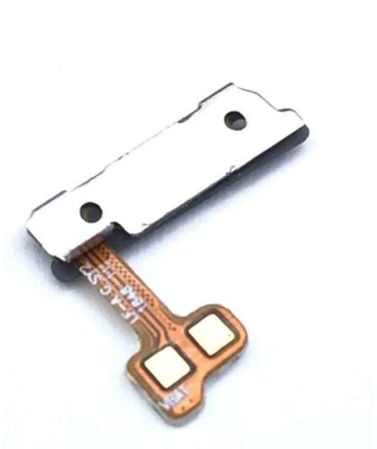 Cable Flex On / Off Para Samsung Galaxy S10 + Plus S10 G975F G973F