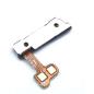 Cable Flex On / Off Para Samsung Galaxy S10 + Plus S10 G975F G973F