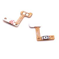 Cable Flex On / Off Para Samsung Galaxy S20 5G G981F S20+ Plus 5G G986F