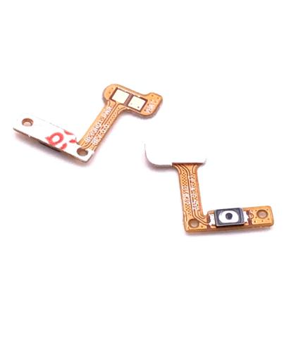 Cable Flex On / Off Para Samsung Galaxy S20 5G G981F S20+ Plus 5G G986F