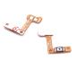 Cable Flex On / Off Para Samsung Galaxy S20 5G G981F S20+ Plus 5G G986F